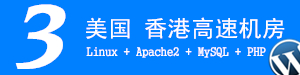 【歑�잏睭㌀搀앟ⵎ⑎욀⥙傟网】